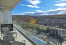 2 Camere decomandate, Scala,Frunzisului, UMF, UTCN, USAMV,Lidl,Parcare