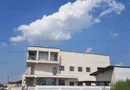 Drumul intre Tarlale spatiul suprafata 1400 mp