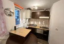 BLACK FRIDAY - Apartament 2 camere | 39 MPU | Broscarie