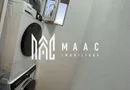 Apartament la casă | Grădină + Anexe | Cisnădie |