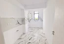 Apartament 2 camere Otopeni central | include TVA și parcare