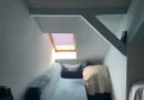 Apartament ultracentral, str V. Alecsandri, 110 mp utili. 174 900 E