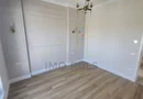 Duplex pe parter in Sacalaz. Pompe de caldura. Finisaje de top.