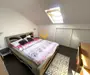 2 camere, modern, parcare, Zona Liberty Park, Parcul Armatura, Iris