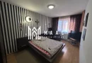 Apartament 2 Camere I 62 MPU | Parcare | Geam la Baie | C. Dumbravii