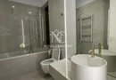 Studio COrtina North Bulevardul Pipera