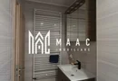 Casă | 3 camere | 2 Băi | 110 MPU | Curte | Calea Cisnădiei