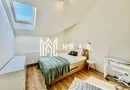 Apartament 2 camere I la cheie I cu logie și loc de parcare inclus