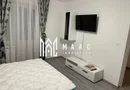 Apartament modern Ultracentral | Loc de parcare inclus | 2 balcoane |