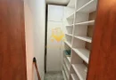 2 Camere decomandate, Iulius Mall, FSEGA, Intre Lacuri, Petfriendly