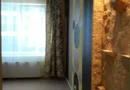 Apartament 2 camere in bloc nou