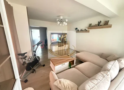 Duplex Spațios, 135mp | 4 Camere | | Zonă Kaufland | Dumbravita