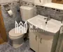 Apartament 2 camere | 50 MPU | Etaj 5 | Mansarda | Intabulata | Strand