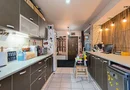 Apartament 5 camere | 175 mp utili | Militari Residence