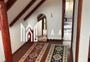 Casa individuala | 330mp utili | Ultracentral