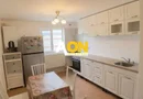 Apartament 2 camere Cetate