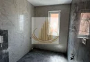 Duplex modern 4 camere, 95 mp utili, teren  300mp– C. Medveș, Urseni