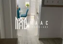 APARTAMENT 3 CAMERE i SELIMBAR I UNIRI I PARCARE