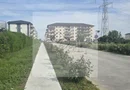 2 camere Dobroesti Str. Stejarului I parcareI langa statie STB I COM 0
