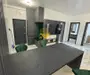 3 camere open space, Marasti, Parcare, Kaufland, Fabricii