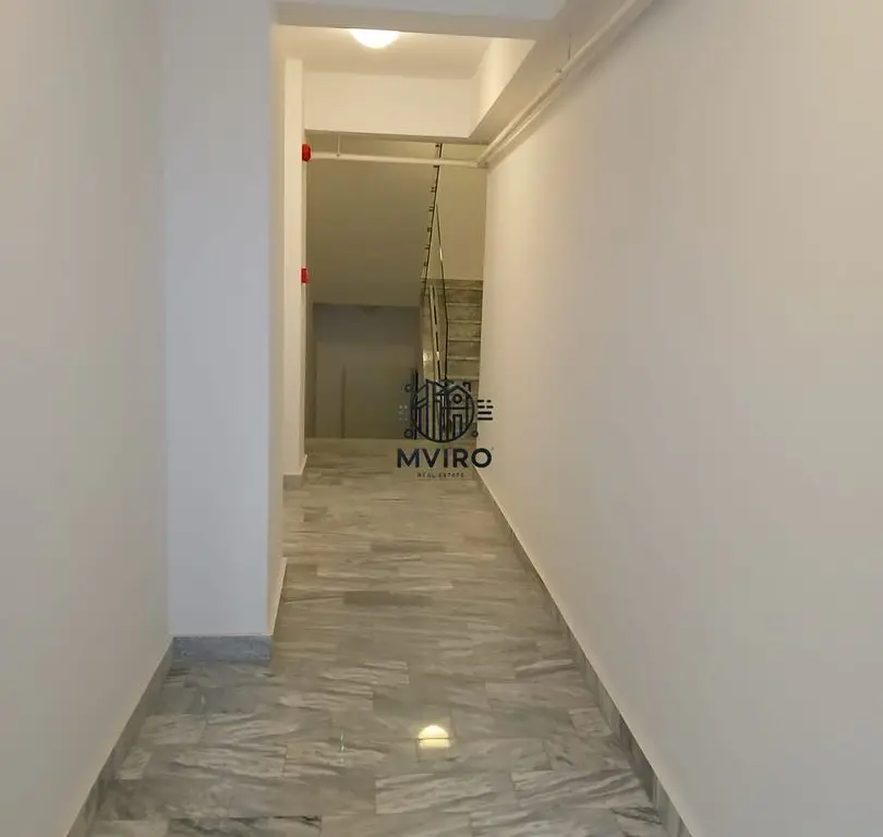 Studio elegant de închiriat, Piaţa Unirii – ideal pentru birou