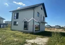 Casă individuală modernă în Otopeni – 190 mp construiți + mansardă locuibilă
