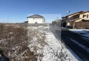 Teren de vanzare Corbeanca Paradisul Verde Sport & Spa I COMISION 0%