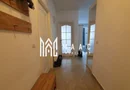 Apartament 2 camere | Mobilat & Utilat | Etaj 6/11 | Doamna Stanca