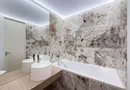 [VIDEO] CORTINA 126 | Apartament exclusivist | Terasa 24 mp | View liber | LUX