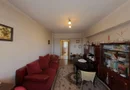 Apartament 4 Camere Ultracentral, Decomandat, Etaj 2