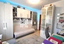 Apartament 2 camere I 56MPU I Loc de Parcare I Sub Arini