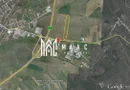 Teren | 19.100MP | Intravilan | Sibiu
