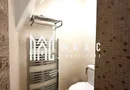 Apartament lux 2 camere I Decomandat I Garaj I Ultracentral