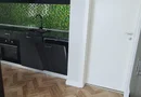 PENTHOUSE PREMIUM DE ÎNCHIRIAT | 2 CAMERE | TERASĂ PANORAMICĂ 70 MP |