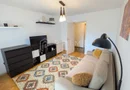 Apartament 2 Camere – Zona Dâmbul Pietros, Târgu Mureș