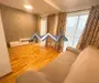 Apartament 3-4 camere | 2 locuri de parcare, unul subteran