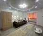 Apartament 2 camere | 50 MPU |  Lift | Mihai Viteazu