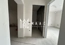 Apartament La Casă | 3 Camere | Curte Proprie | Încălzire In Pardoseală