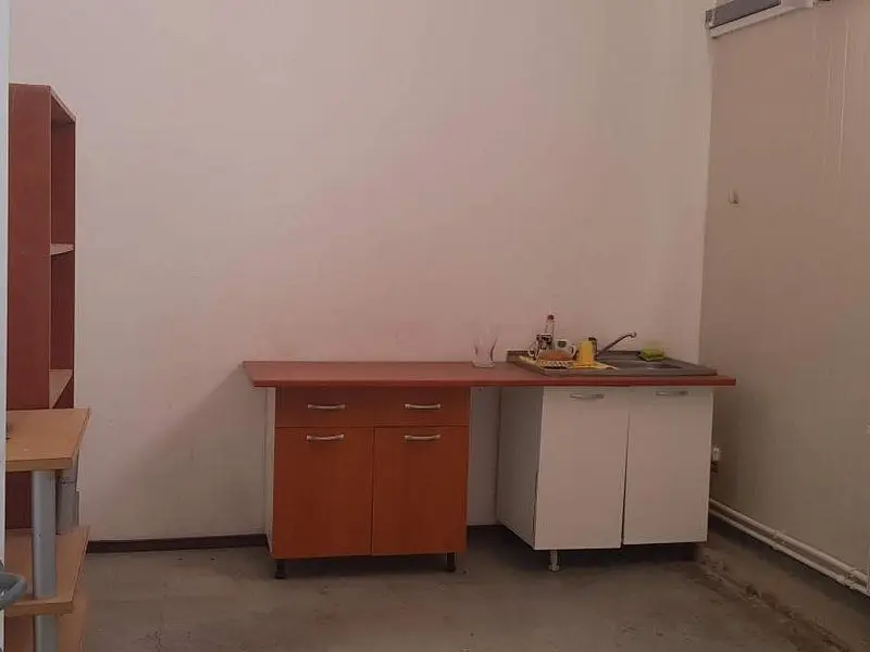 Pantelimon DN3 hala 870 mp