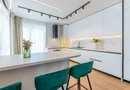 3 camere, Premium, bloc nou, Zorilor Zona Louis Pasteur, UMF,Marinescu