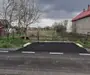 Teren intravilan Oar