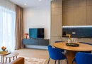 Apartament 2 camere de lux Aviatiei Tower 2