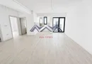 Apartament 3 camere Otopeni central | bloc nou, parcare, comision 0
