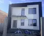 Vila de vanzare Pantelimon I COMISION 0%