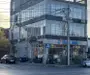 Cladire Comerciala Sector 1 Stradal Sos Chitilei / Commercial Building