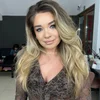 Georgiana Țilia