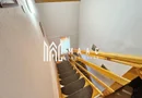 Case duplex | 5 camere | 2 corpuri | Garaj | 185 mp utili | Turnisor