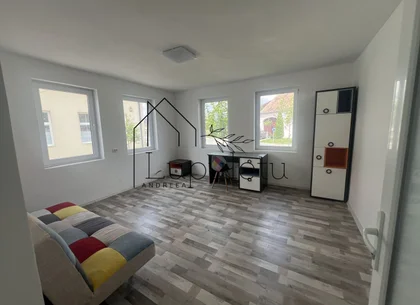 Casa de Inchiriat | 90 MPU |Ideală pentru depozitare  | Bungard