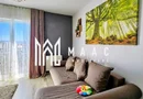 Apartament 3 camere | Balcon | Loc de parcare | Magnolia