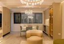 COMISION 0% I 2 camere lux Ivory Residence Pipera I taxare inversa